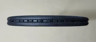 Head Frontenis S2 (245 grs.)