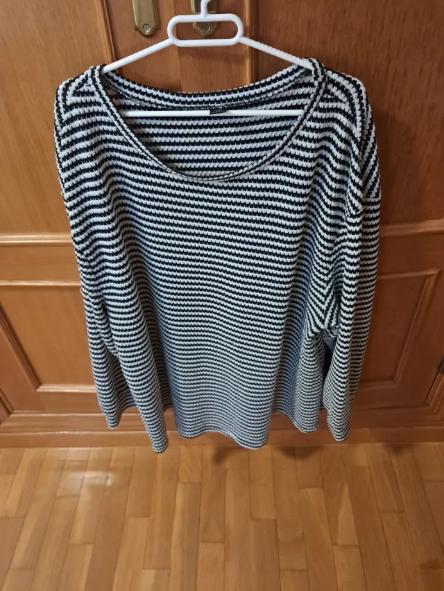 Vestido estampado leopardo