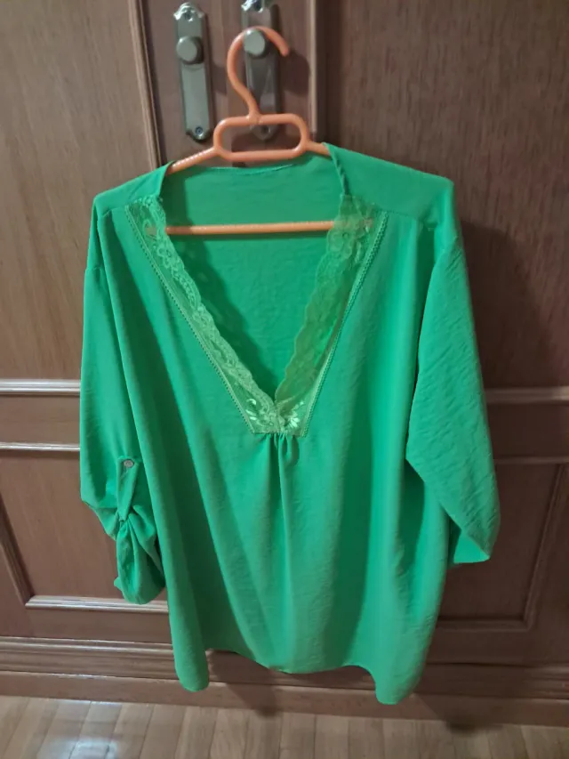 Vestido estampado leopardo