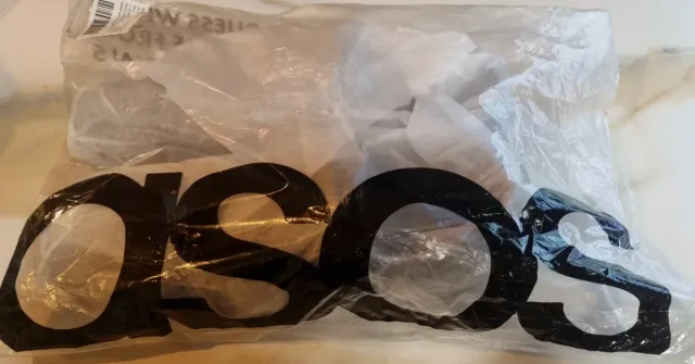 Zapatos de vestir negros con doble hebilla