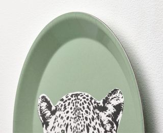 Set 3 vassoi decorativi IKEA GALLERISKOG