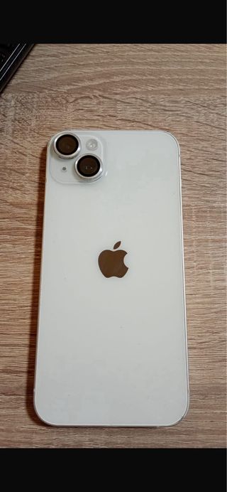 iPhone 14 Plus