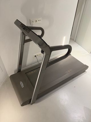 Cinta de Correr Technogym