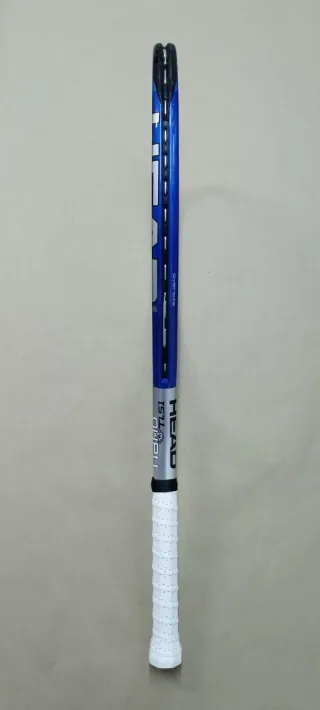 Tenis Head Ti S1 Nano (250grs.)