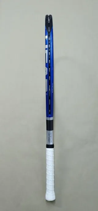 Tenis Head Ti S1 Nano (250grs.)
