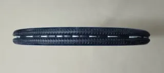 Tenis Head Ti S1 Nano (250grs.)