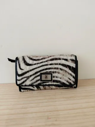 Cartera monedero Tous
