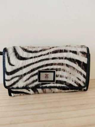 Cartera monedero Tous