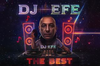 DJ CON EQUIPO POTENTE  DESDE 500 EUROS 2 HORAS