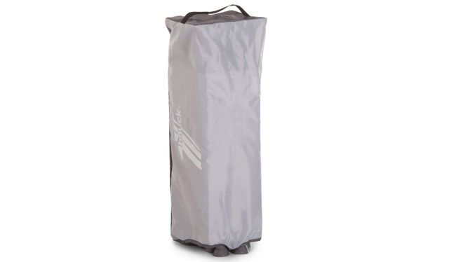 Cuna de viaje Hauck Sleep n Play Go Plus