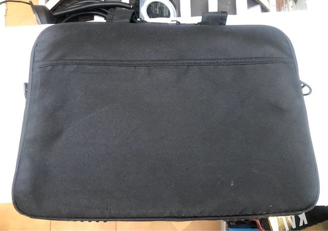 MacBook 2,1 (2006) Blanco