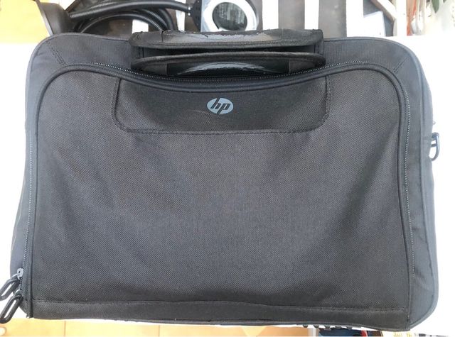 MacBook 2,1 (2006) Blanco