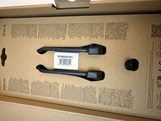 Sillín Fizik Aeris SD R1 Carbon