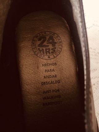 Zapatos sra piel negros t/ 39 cordones tacon 4 cms