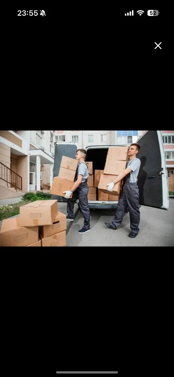 Portes de sofás de todo tipo con montaje