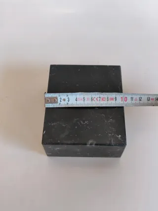 Decoración en mármol 