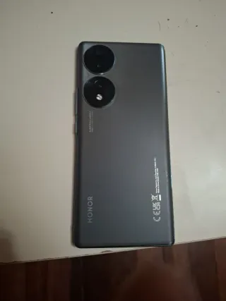 Honor 70 5G 256GB