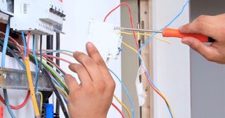 Servicios de reformas y albañilería