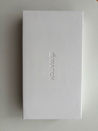 Apple Watch Ultra 2 49mm