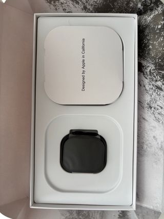 Apple Watch Ultra 2 49mm