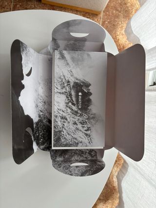 Apple Watch Ultra 2 49mm