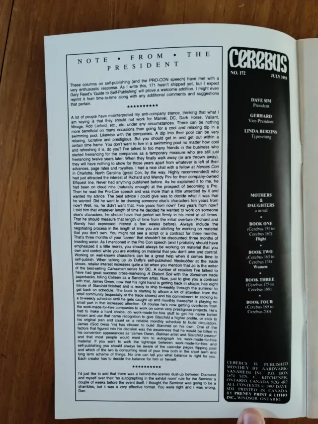 Crimson Flower #2 (2021)