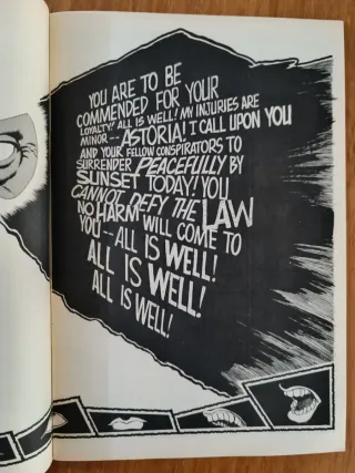 Crimson Flower #2 (2021)