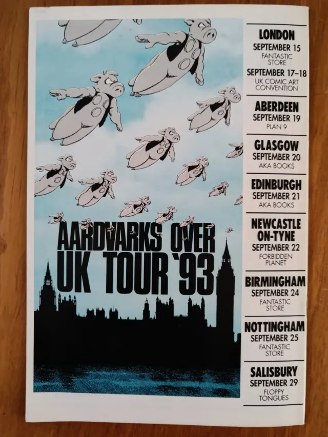 Crimson Flower #2 (2021)