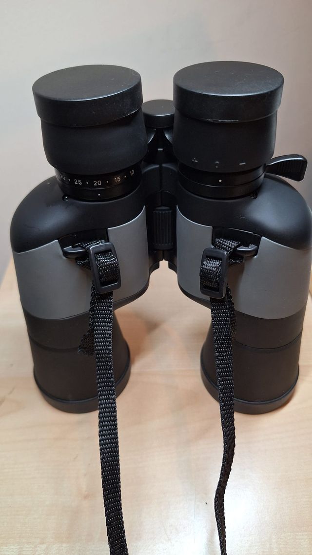 Binoculares STARBLITZ High Quality Lens