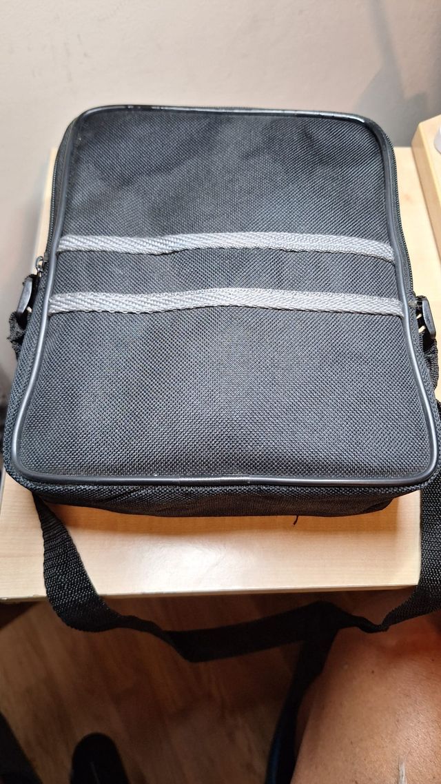 Binoculares STARBLITZ High Quality Lens