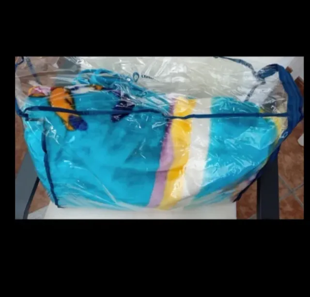 Manta Disney Cama 90/105cm