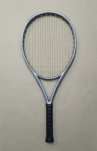 Prince O³ Speed Port Silver (245 grs.)