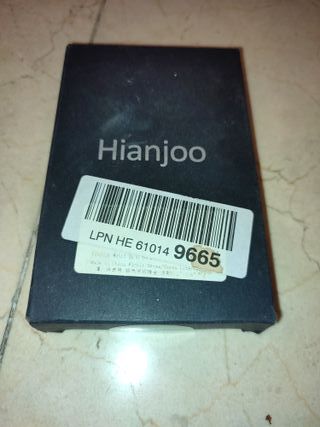 Kit Herramientas para Quitar Eslabones Reloj