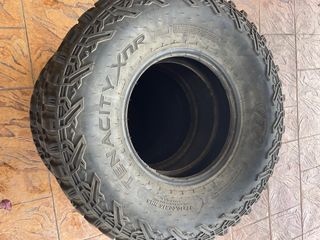 Neumáticos 32x10R15 TENACITY XNR ITP