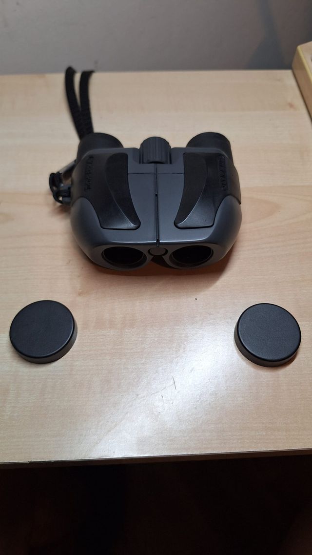 Monopié Starblitz TS-90