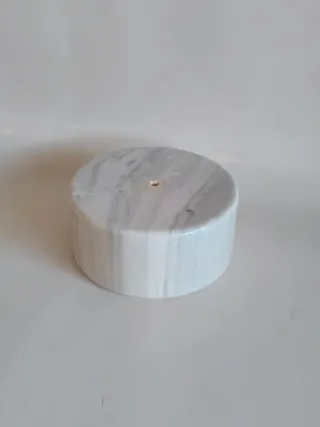 Decoración en mármol 