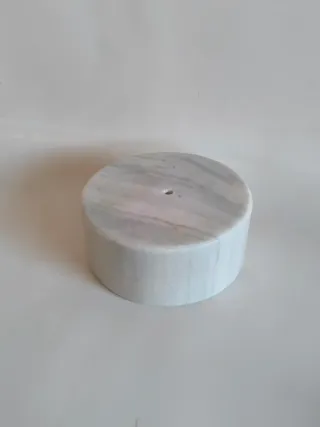 Decoración en mármol 