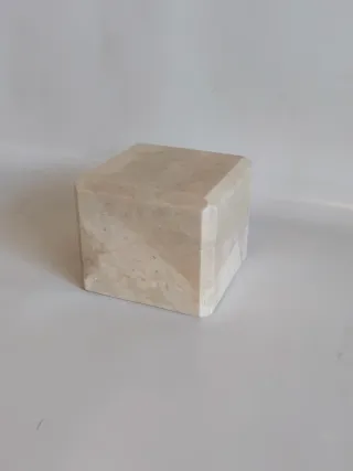 Decoración en mármol 