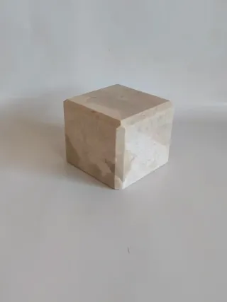 Decoración en mármol 