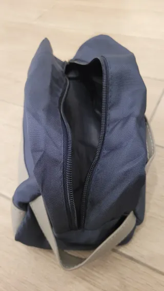 Pochette da viaggio Nivea uomo