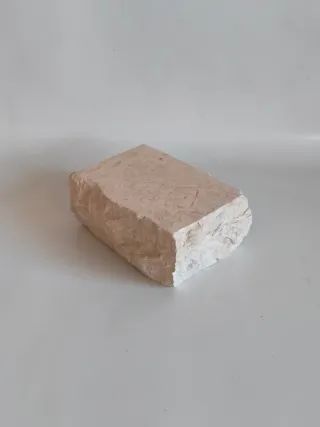 Decoración en mármol 
