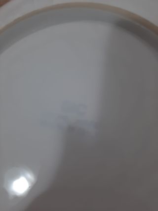 Spaghettiera e sei ciotole Sic. Nuove