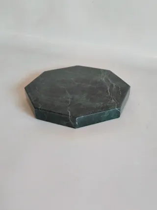 Decoración en mármol 