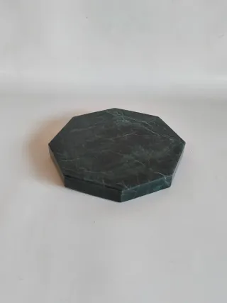 Decoración en mármol 