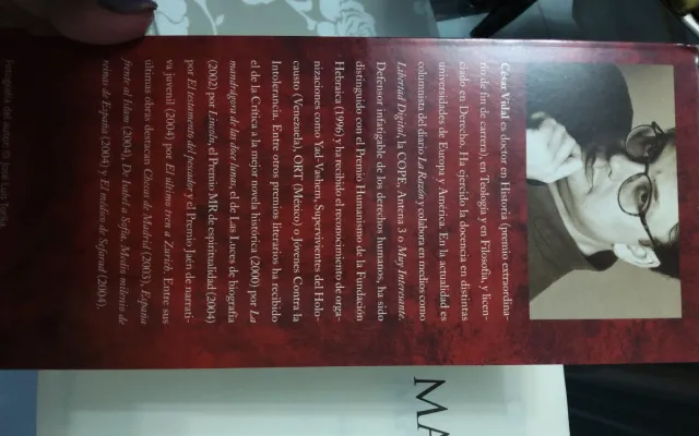 Los Masones. La Historia De La Sociedad Secreta...