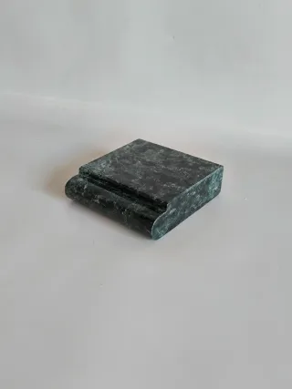 Decoración en mármol 