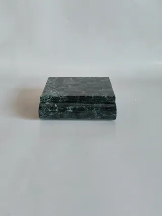 Decoración en mármol 