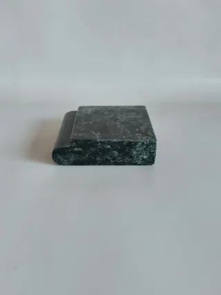 Decoración en mármol 