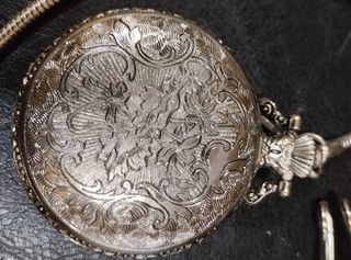 Xanadú Coche Antiguo