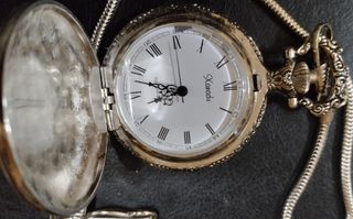 Xanadú Coche Antiguo